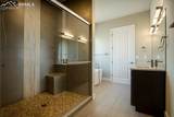 1914 Cuchara Drive - Photo 13