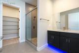 1914 Cuchara Drive - Photo 14