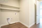 1914 Cuchara Drive - Photo 16