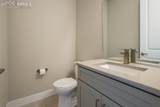 1914 Cuchara Drive - Photo 17