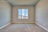 1914 Cuchara Drive - Photo 18