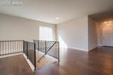 1914 Cuchara Drive - Photo 19