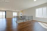 1914 Cuchara Drive - Photo 2