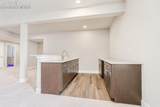 1914 Cuchara Drive - Photo 21