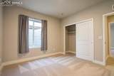 1914 Cuchara Drive - Photo 22
