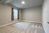 1914 Cuchara Drive - Photo 23