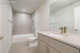 1914 Cuchara Drive - Photo 25
