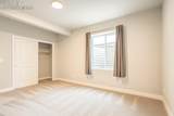 1914 Cuchara Drive - Photo 26