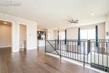 1914 Cuchara Drive - Photo 3