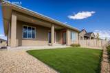 1914 Cuchara Drive - Photo 30