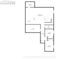 1914 Cuchara Drive - Photo 32