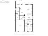 1914 Cuchara Drive - Photo 33
