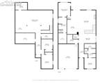 1914 Cuchara Drive - Photo 34
