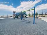 1914 Cuchara Drive - Photo 37