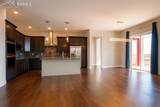 1914 Cuchara Drive - Photo 4