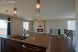 1914 Cuchara Drive - Photo 7