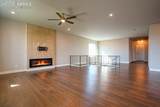 1914 Cuchara Drive - Photo 8