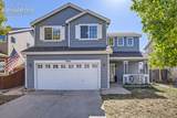 9355 Pony Gulch Way - Photo 1