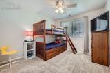 9355 Pony Gulch Way - Photo 10