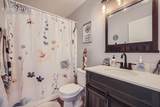 9355 Pony Gulch Way - Photo 12