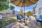 9355 Pony Gulch Way - Photo 13