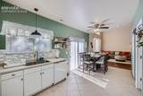 9355 Pony Gulch Way - Photo 4