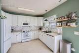 9355 Pony Gulch Way - Photo 5