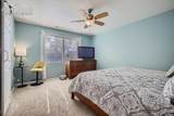 9355 Pony Gulch Way - Photo 6