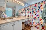 9355 Pony Gulch Way - Photo 7