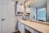 9355 Pony Gulch Way - Photo 8