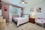 9355 Pony Gulch Way - Photo 9