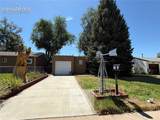 109 Jasper Drive - Photo 1
