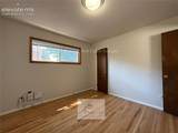 109 Jasper Drive - Photo 4
