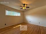109 Jasper Drive - Photo 5