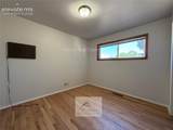 109 Jasper Drive - Photo 6