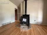 109 Jasper Drive - Photo 7
