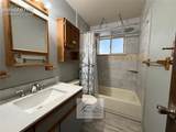 109 Jasper Drive - Photo 8