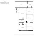 109 Jasper Drive - Photo 9