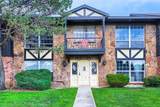 2902 Airport Road - Photo 1