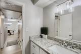 2902 Airport Road - Photo 10