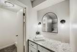 2902 Airport Road - Photo 11