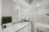 2902 Airport Road - Photo 12