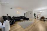 2902 Airport Road - Photo 13