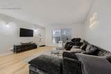 2902 Airport Road - Photo 14