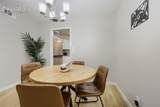 2902 Airport Road - Photo 15
