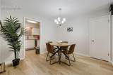 2902 Airport Road - Photo 16