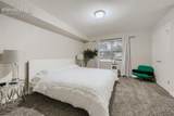 2902 Airport Road - Photo 17