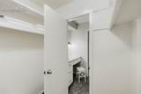 2902 Airport Road - Photo 19