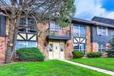 2902 Airport Road - Photo 2