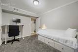 2902 Airport Road - Photo 20